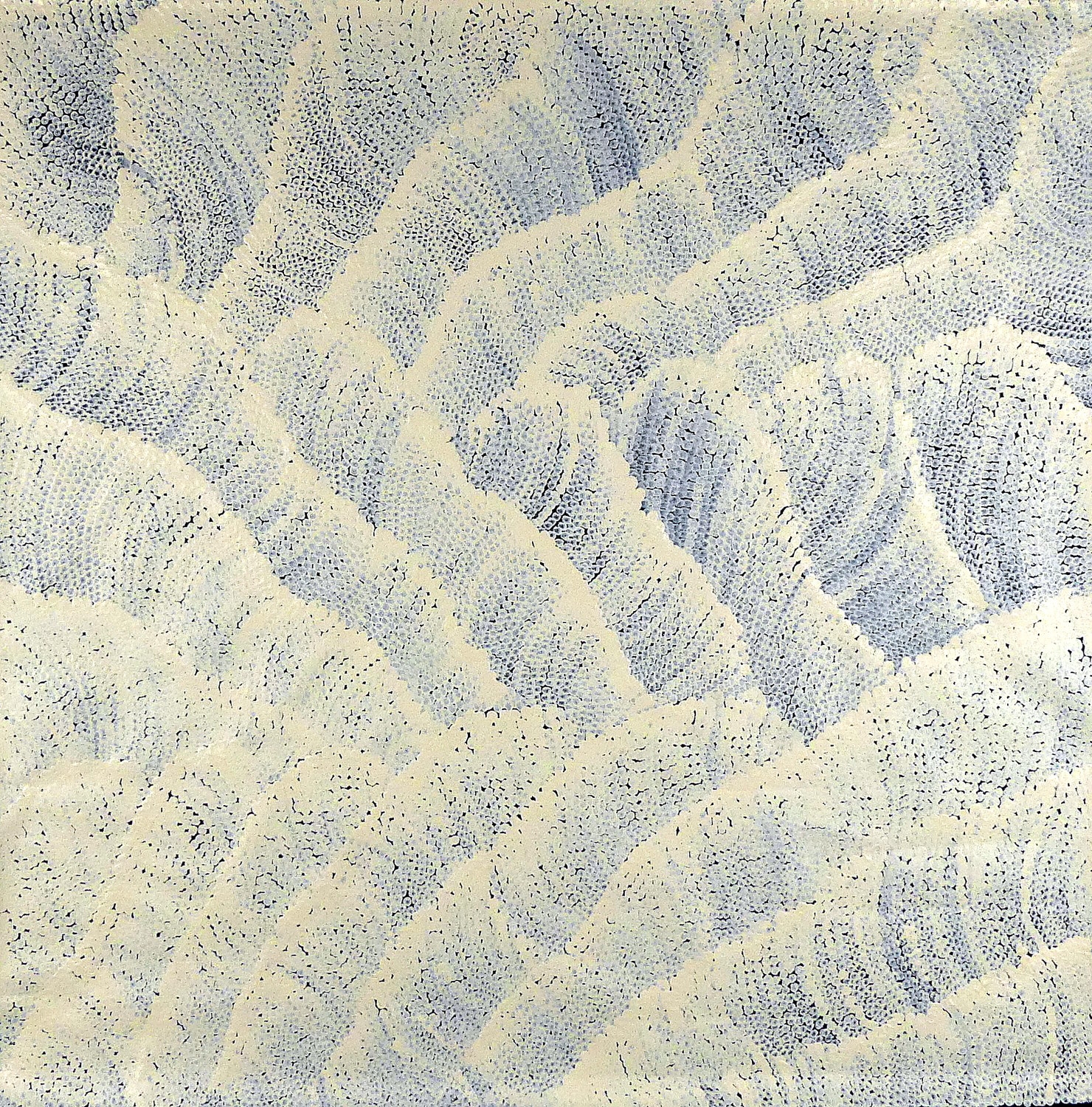 Sand Dunes